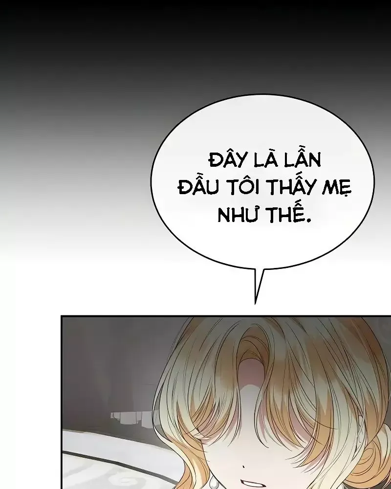 Cô Con Gái Thật Sự Đã Xuất Hiện Chapter 100 - 76