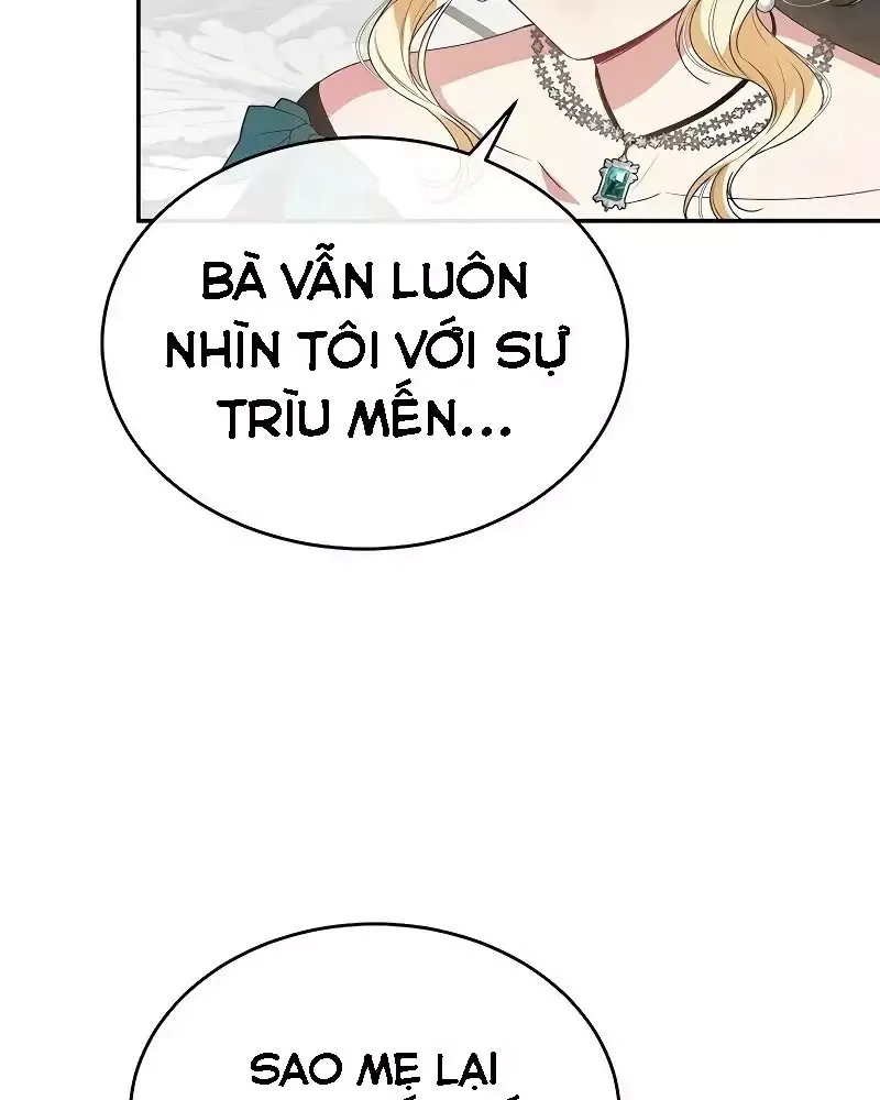 Cô Con Gái Thật Sự Đã Xuất Hiện Chapter 100 - 77