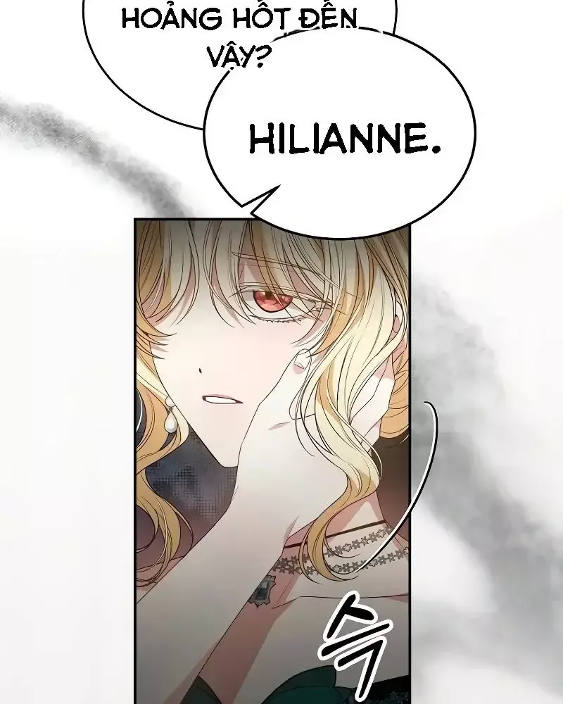 Cô Con Gái Thật Sự Đã Xuất Hiện Chapter 100 - 78
