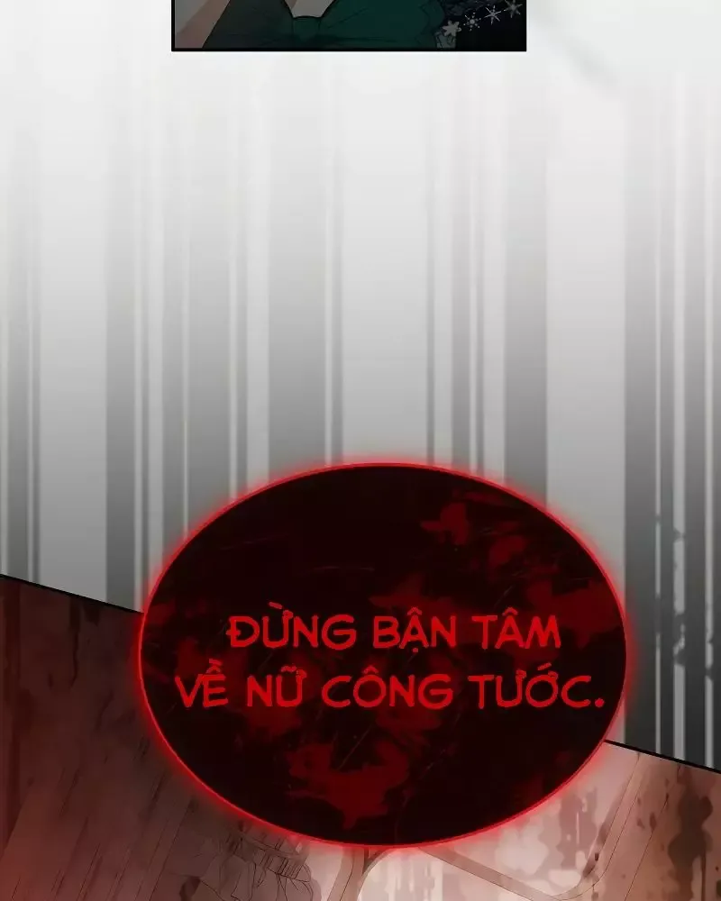 Cô Con Gái Thật Sự Đã Xuất Hiện Chapter 100 - 79