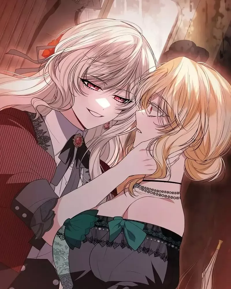 Cô Con Gái Thật Sự Đã Xuất Hiện Chapter 100 - 80