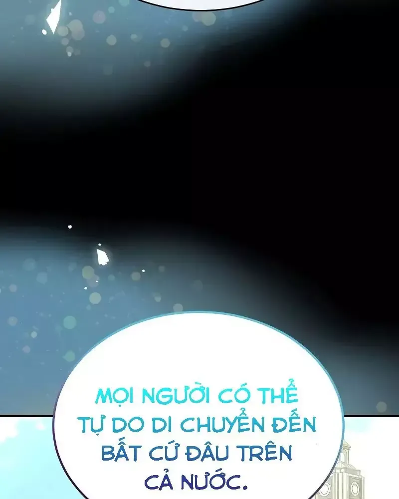 Cô Con Gái Thật Sự Đã Xuất Hiện Chapter 100 - 9