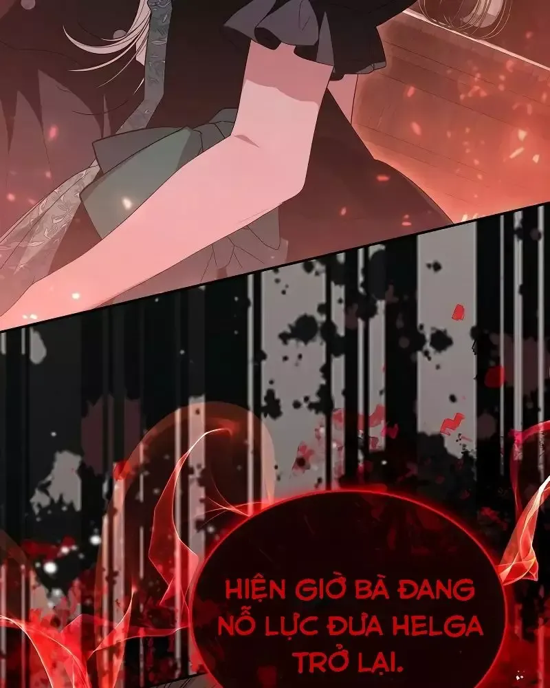 Cô Con Gái Thật Sự Đã Xuất Hiện Chapter 100 - 81