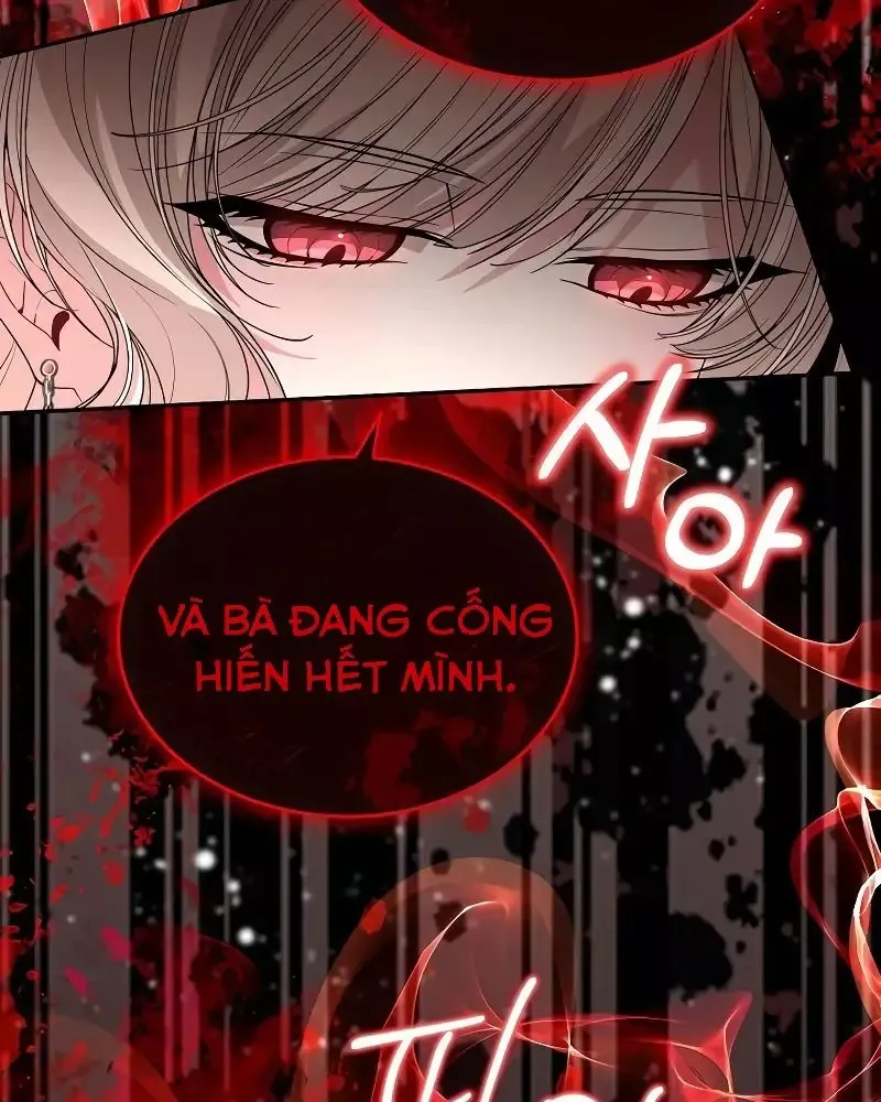 Cô Con Gái Thật Sự Đã Xuất Hiện Chapter 100 - 82