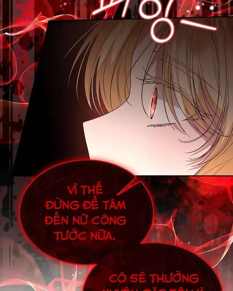 Cô Con Gái Thật Sự Đã Xuất Hiện Chapter 100 - 83