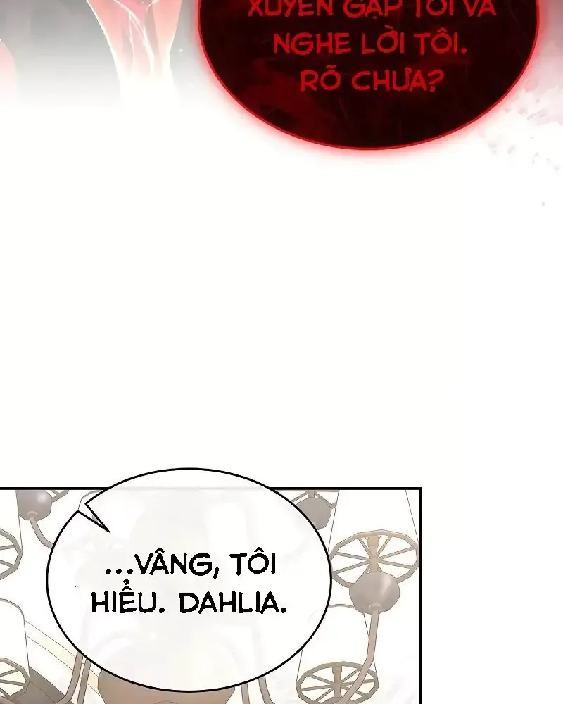 Cô Con Gái Thật Sự Đã Xuất Hiện Chapter 100 - 84