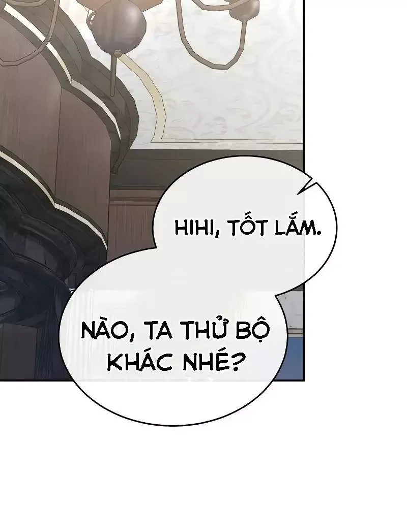 Cô Con Gái Thật Sự Đã Xuất Hiện Chapter 100 - 85