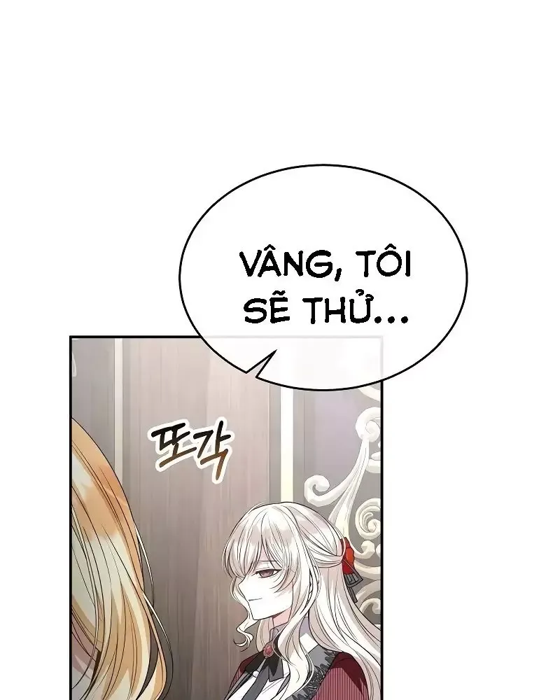 Cô Con Gái Thật Sự Đã Xuất Hiện Chapter 100 - 86