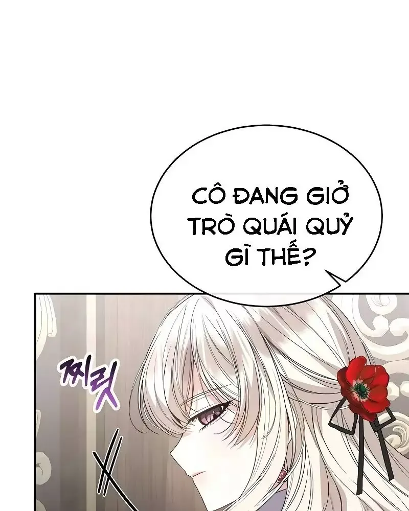 Cô Con Gái Thật Sự Đã Xuất Hiện Chapter 100 - 88