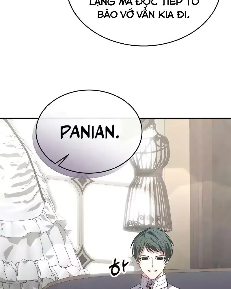 Cô Con Gái Thật Sự Đã Xuất Hiện Chapter 100 - 90