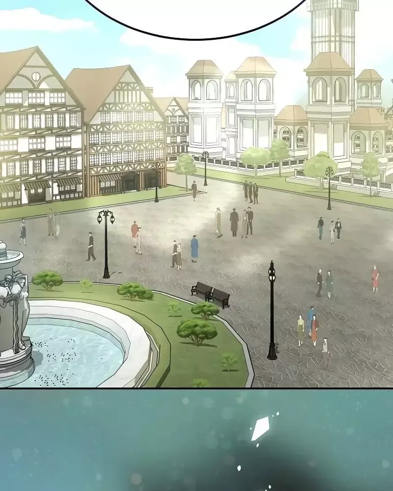 Cô Con Gái Thật Sự Đã Xuất Hiện Chapter 100 - 10