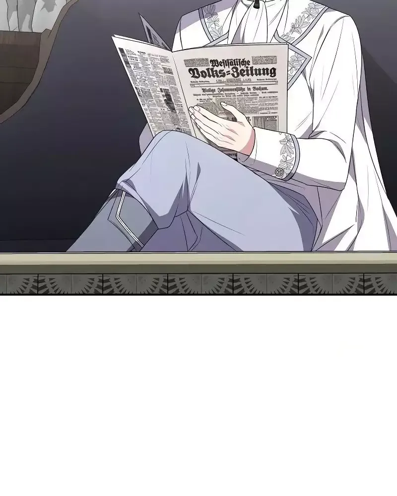 Cô Con Gái Thật Sự Đã Xuất Hiện Chapter 100 - 91