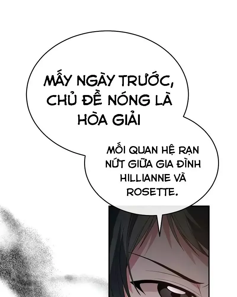 Cô Con Gái Thật Sự Đã Xuất Hiện Chapter 100 - 92