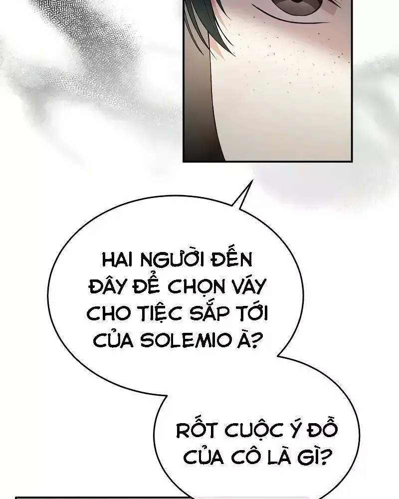 Cô Con Gái Thật Sự Đã Xuất Hiện Chapter 100 - 93