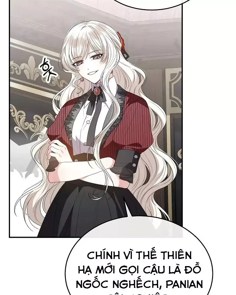 Cô Con Gái Thật Sự Đã Xuất Hiện Chapter 100 - 94