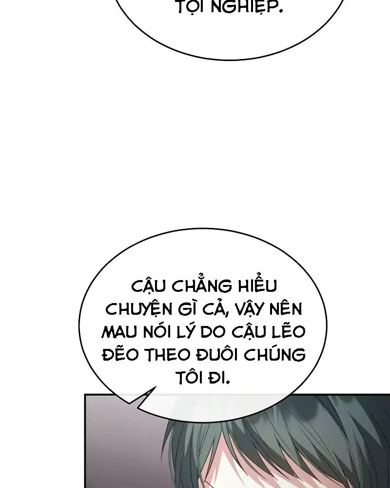 Cô Con Gái Thật Sự Đã Xuất Hiện Chapter 100 - 95