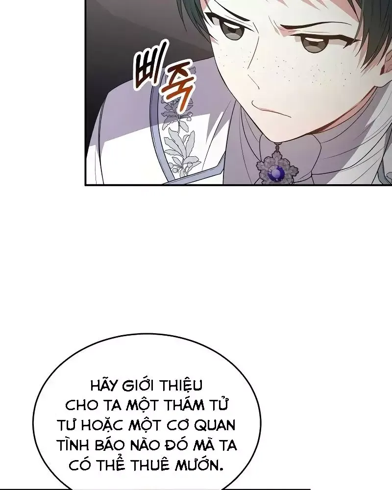 Cô Con Gái Thật Sự Đã Xuất Hiện Chapter 100 - 96