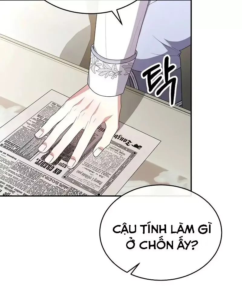 Cô Con Gái Thật Sự Đã Xuất Hiện Chapter 100 - 97