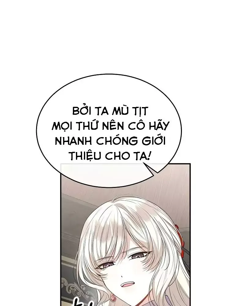 Cô Con Gái Thật Sự Đã Xuất Hiện Chapter 100 - 98