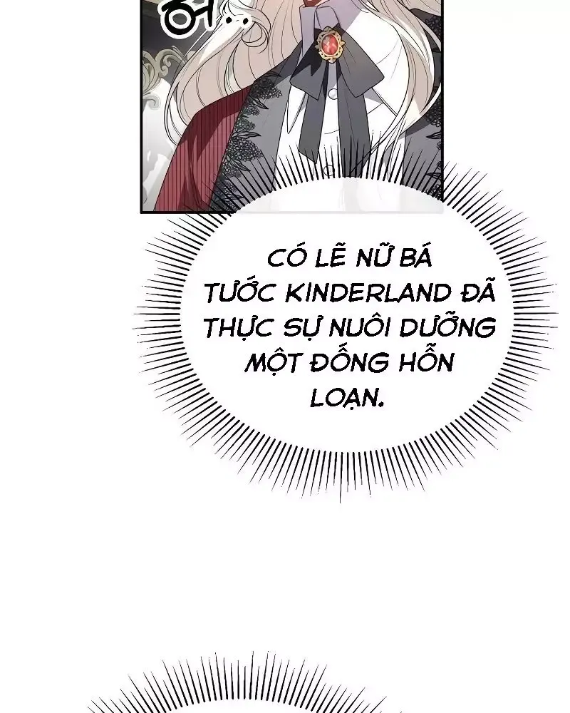 Cô Con Gái Thật Sự Đã Xuất Hiện Chapter 100 - 99