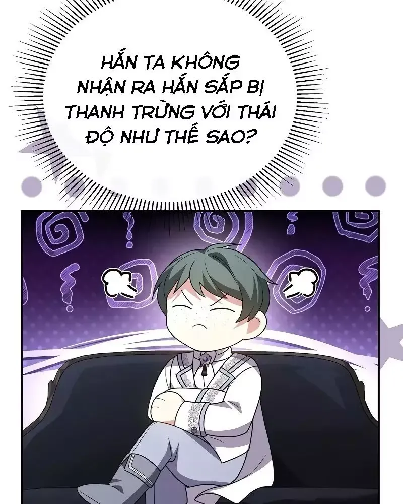 Cô Con Gái Thật Sự Đã Xuất Hiện Chapter 100 - 100