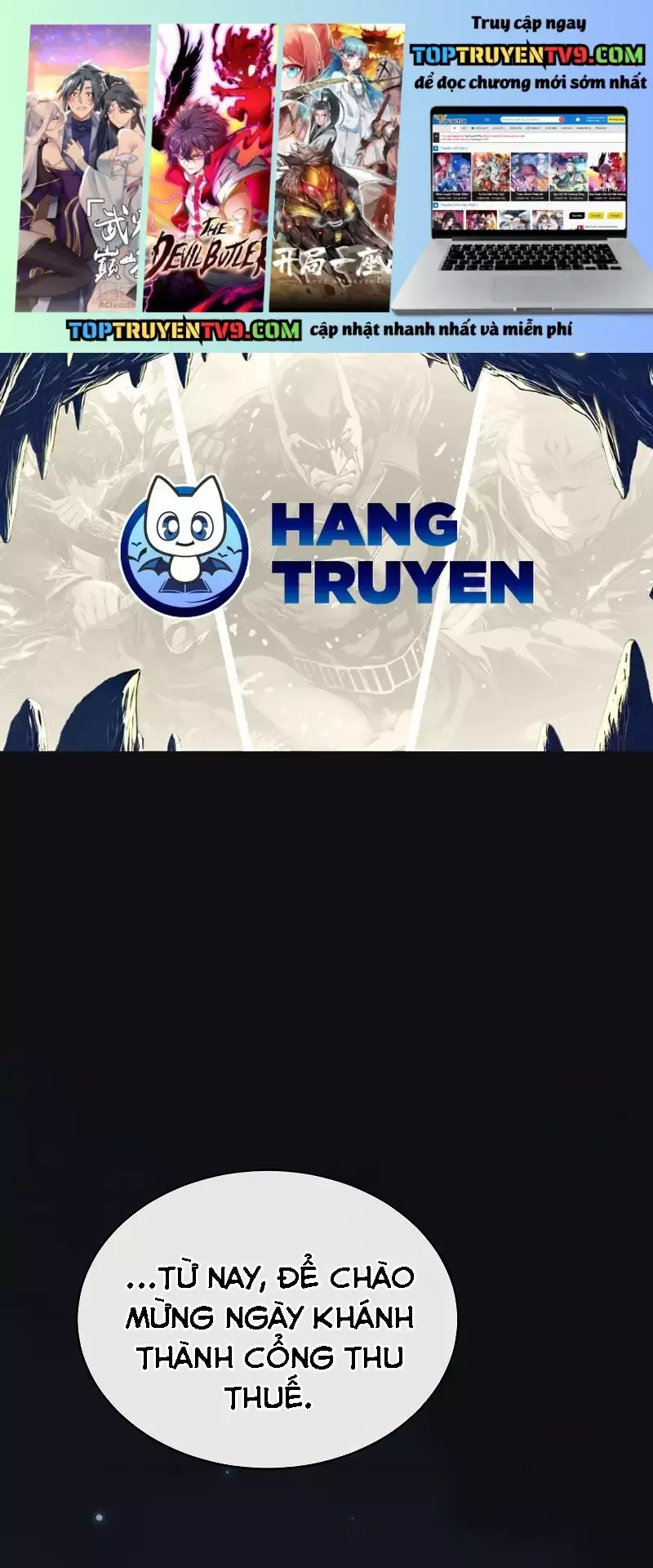 Cô Con Gái Thật Sự Đã Xuất Hiện Chapter 101 - 2