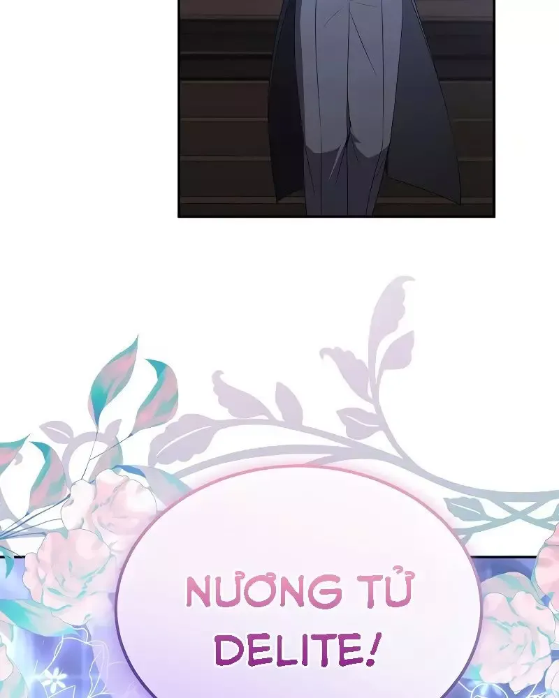 Cô Con Gái Thật Sự Đã Xuất Hiện Chapter 101 - 11