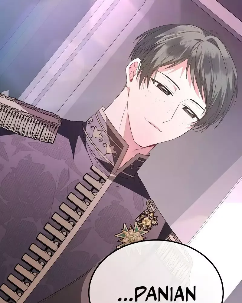 Cô Con Gái Thật Sự Đã Xuất Hiện Chapter 101 - 101