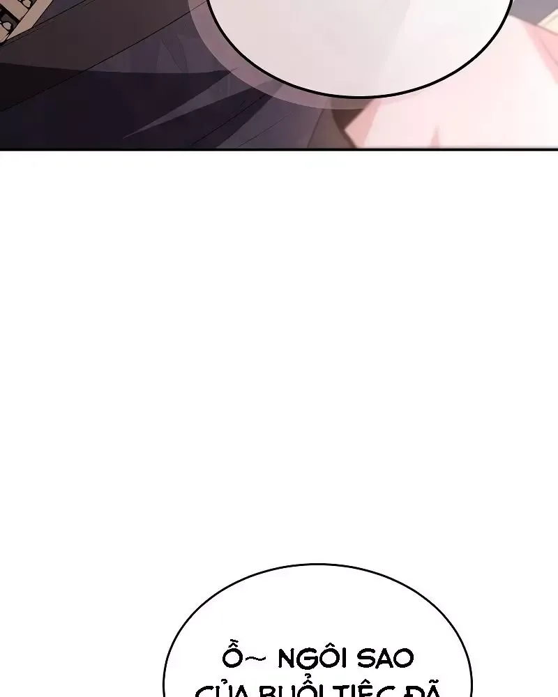 Cô Con Gái Thật Sự Đã Xuất Hiện Chapter 101 - 102