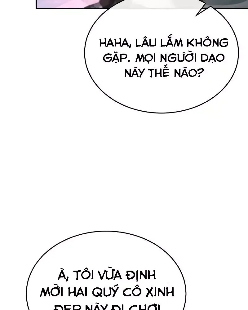 Cô Con Gái Thật Sự Đã Xuất Hiện Chapter 101 - 104