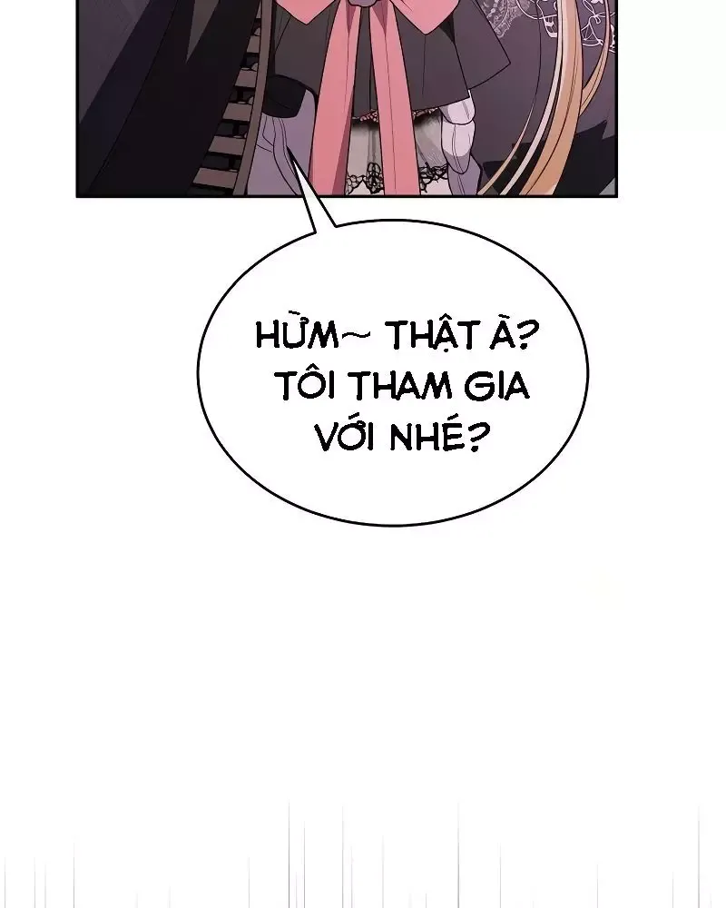 Cô Con Gái Thật Sự Đã Xuất Hiện Chapter 101 - 106