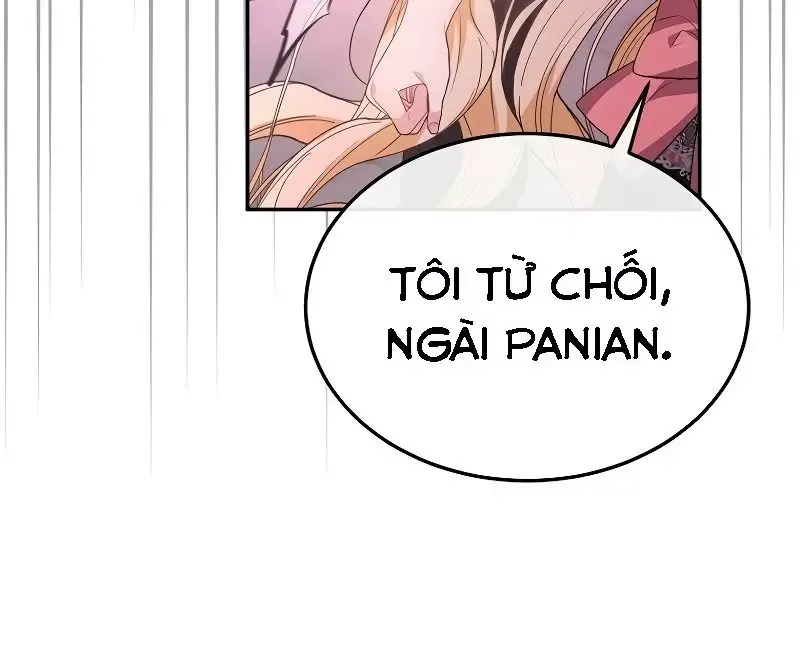 Cô Con Gái Thật Sự Đã Xuất Hiện Chapter 101 - 108