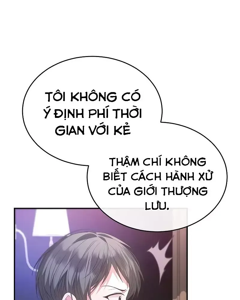 Cô Con Gái Thật Sự Đã Xuất Hiện Chapter 101 - 109