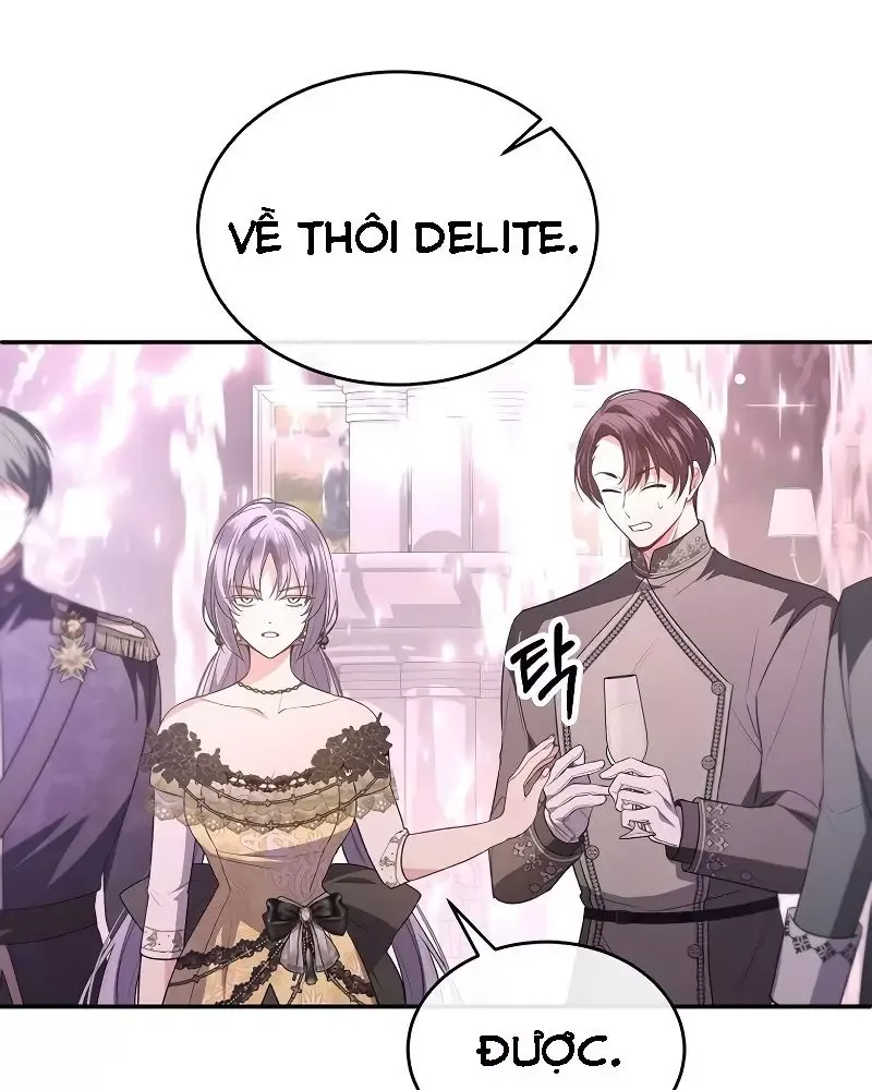 Cô Con Gái Thật Sự Đã Xuất Hiện Chapter 101 - 111