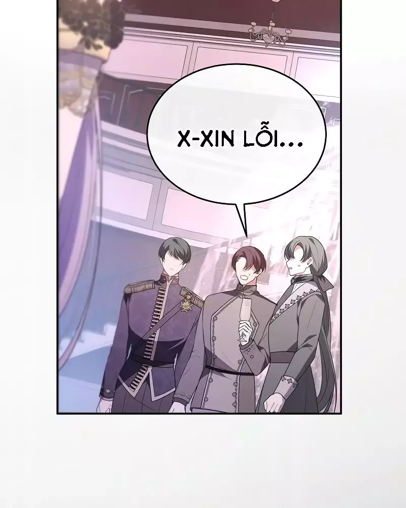 Cô Con Gái Thật Sự Đã Xuất Hiện Chapter 101 - 113