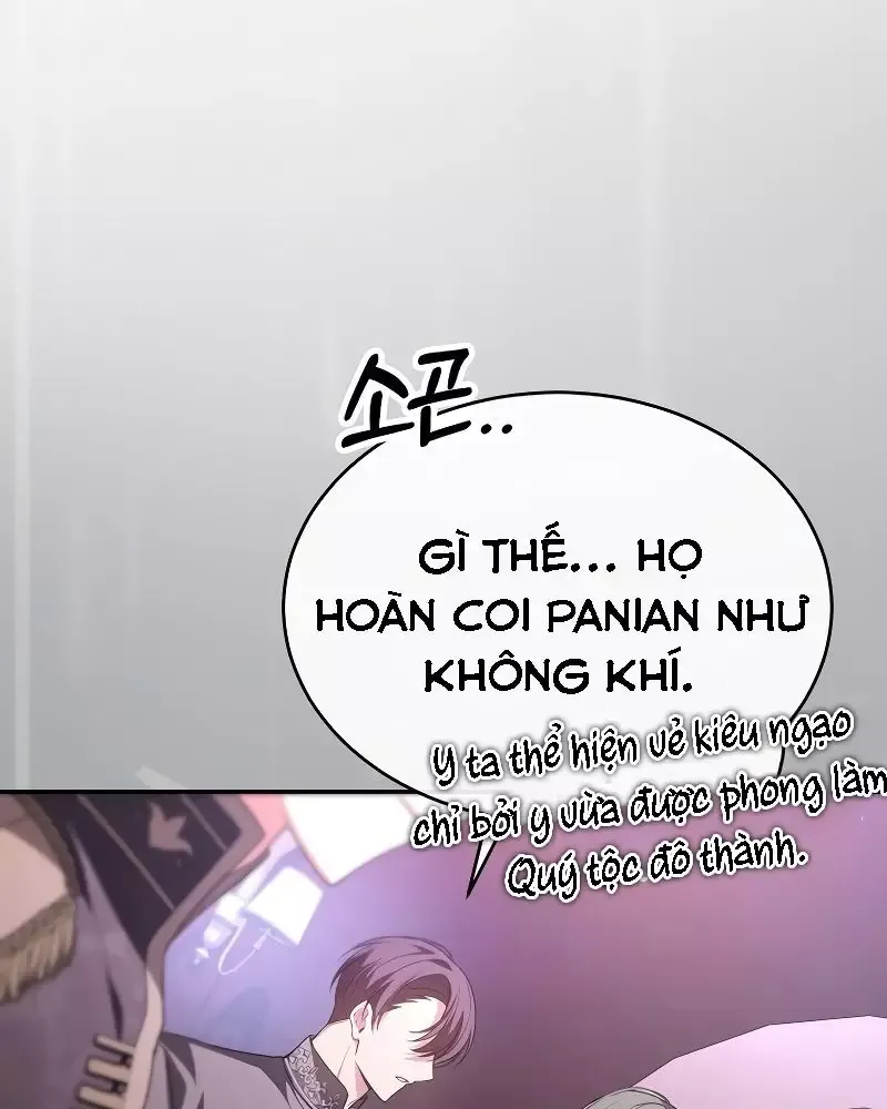 Cô Con Gái Thật Sự Đã Xuất Hiện Chapter 101 - 114