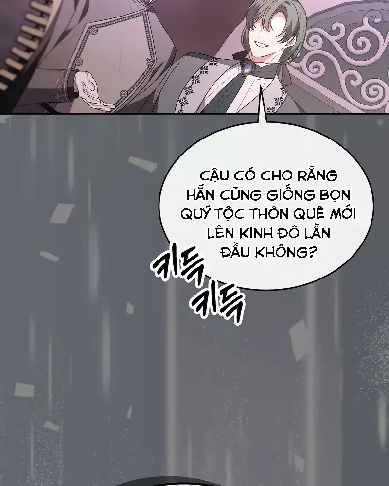 Cô Con Gái Thật Sự Đã Xuất Hiện Chapter 101 - 115