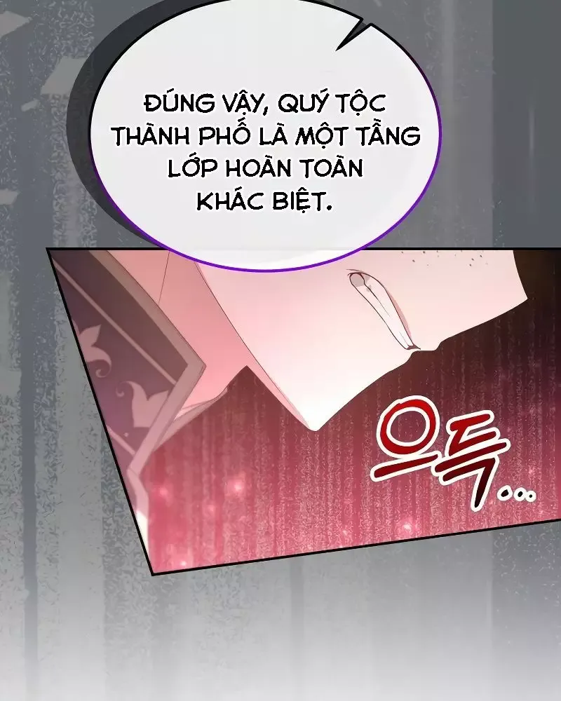 Cô Con Gái Thật Sự Đã Xuất Hiện Chapter 101 - 116