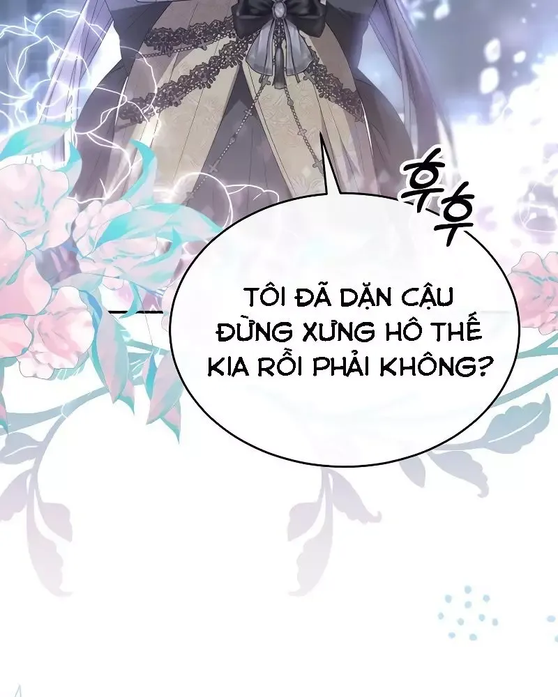 Cô Con Gái Thật Sự Đã Xuất Hiện Chapter 101 - 13