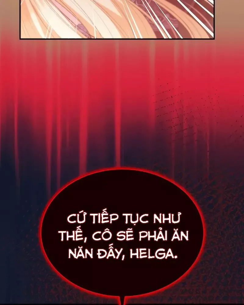 Cô Con Gái Thật Sự Đã Xuất Hiện Chapter 101 - 122