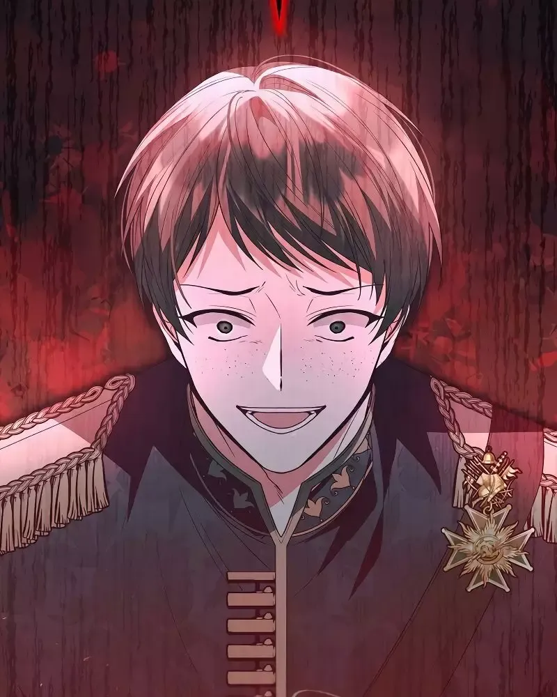 Cô Con Gái Thật Sự Đã Xuất Hiện Chapter 101 - 123