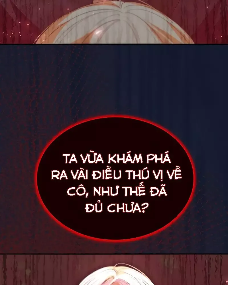 Cô Con Gái Thật Sự Đã Xuất Hiện Chapter 101 - 124