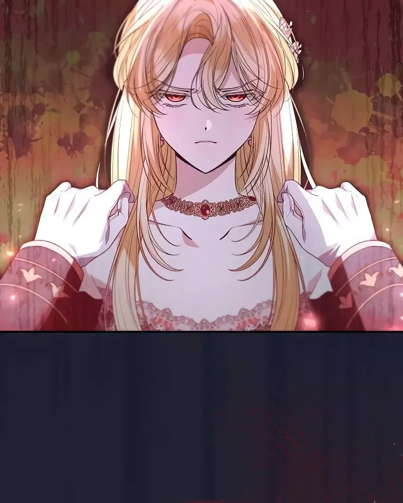 Cô Con Gái Thật Sự Đã Xuất Hiện Chapter 101 - 125