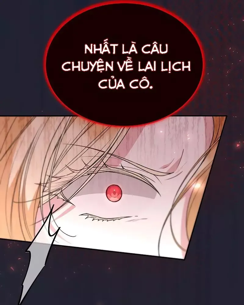 Cô Con Gái Thật Sự Đã Xuất Hiện Chapter 101 - 126