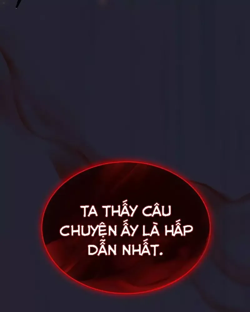 Cô Con Gái Thật Sự Đã Xuất Hiện Chapter 101 - 127