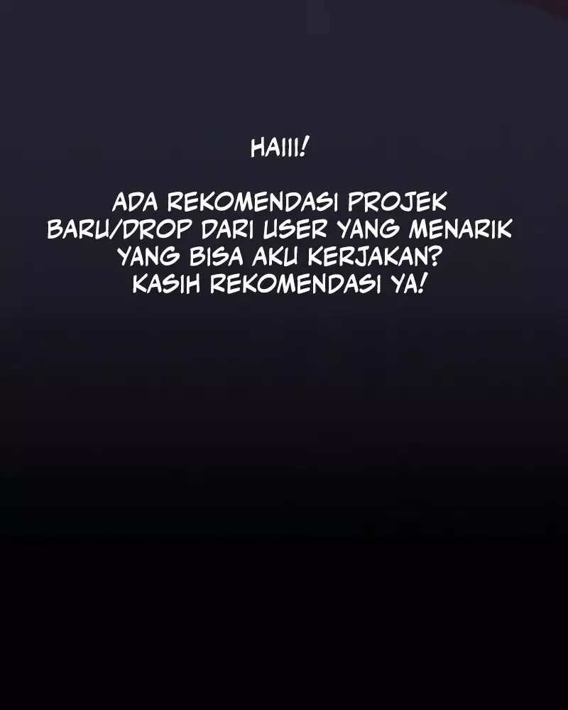 Cô Con Gái Thật Sự Đã Xuất Hiện Chapter 101 - 128