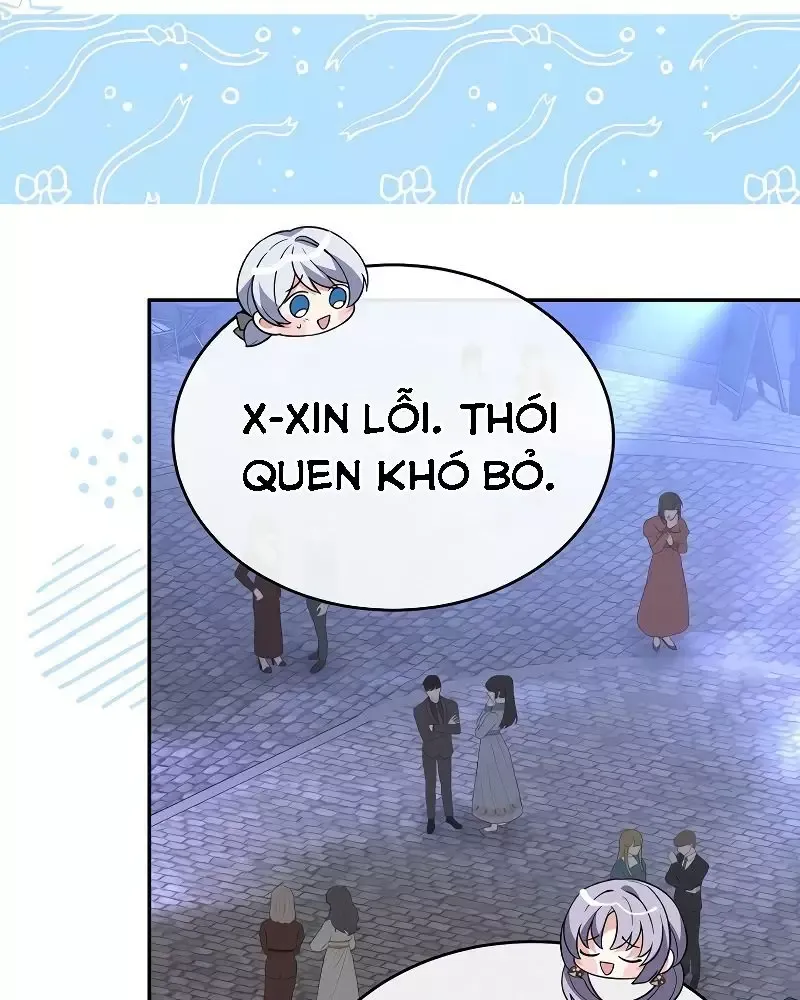 Cô Con Gái Thật Sự Đã Xuất Hiện Chapter 101 - 14