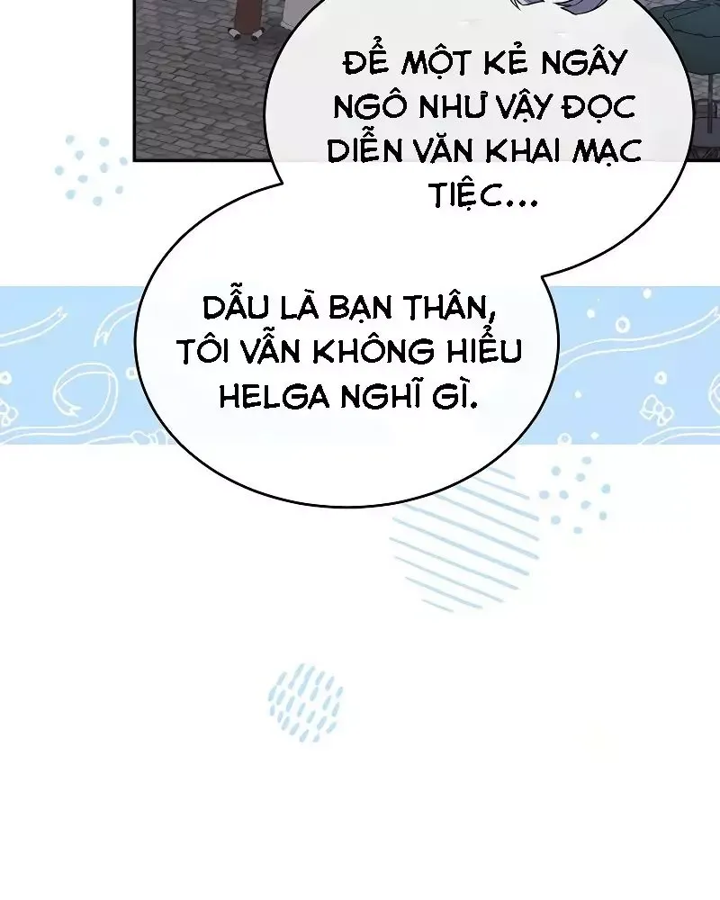 Cô Con Gái Thật Sự Đã Xuất Hiện Chapter 101 - 15