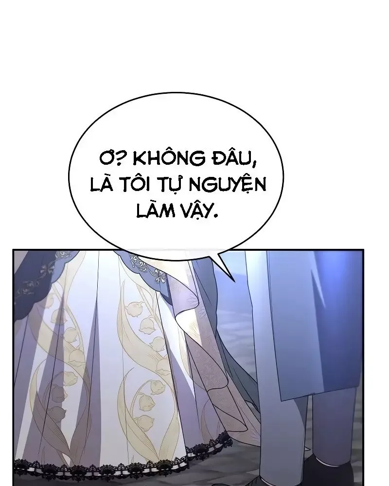 Cô Con Gái Thật Sự Đã Xuất Hiện Chapter 101 - 16