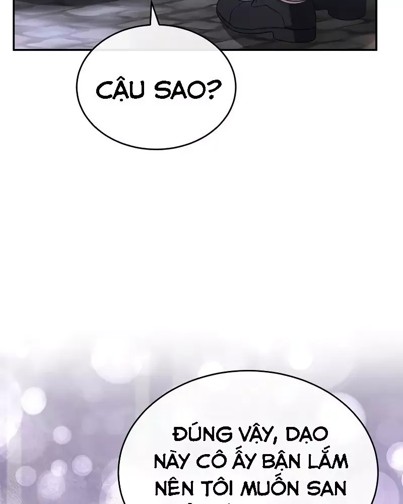 Cô Con Gái Thật Sự Đã Xuất Hiện Chapter 101 - 17